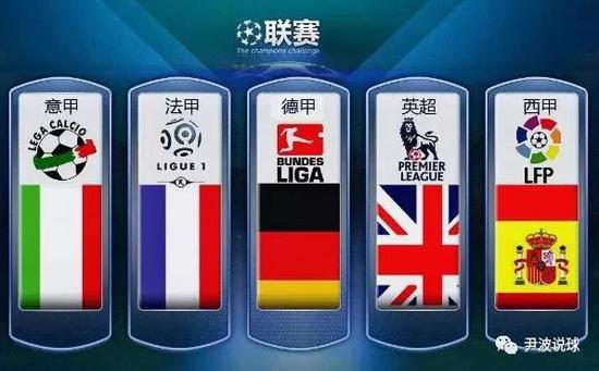 都会进行反 都会进行反