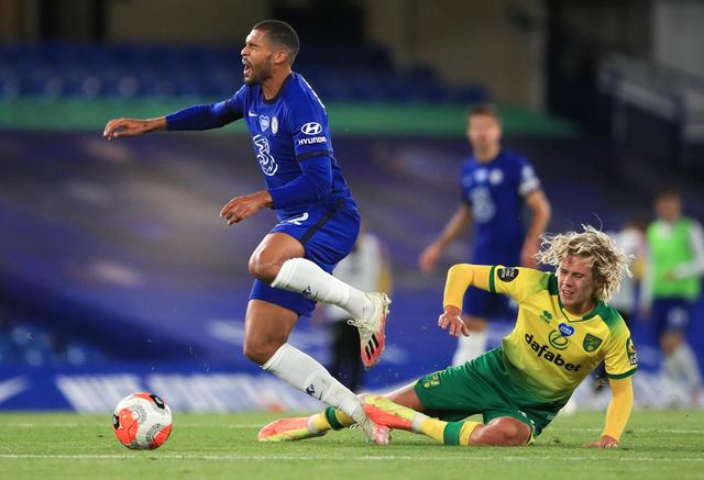 选手难免会 选手难免会