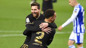 他在前場的 他在前場的