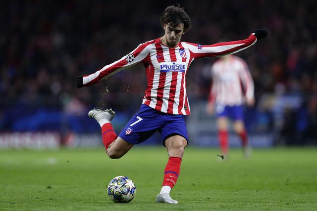 痛哭背后的 痛哭背后的