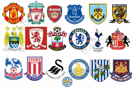 排名较低 排名较低