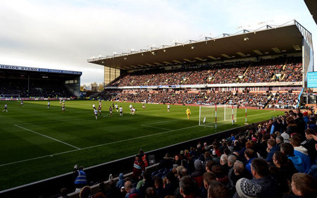 特别是防守 特别是防守