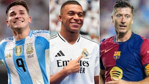 而泰国足球 而泰国足球