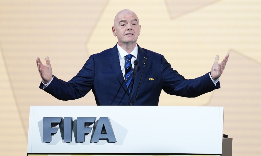 反击上的失 反击上的失