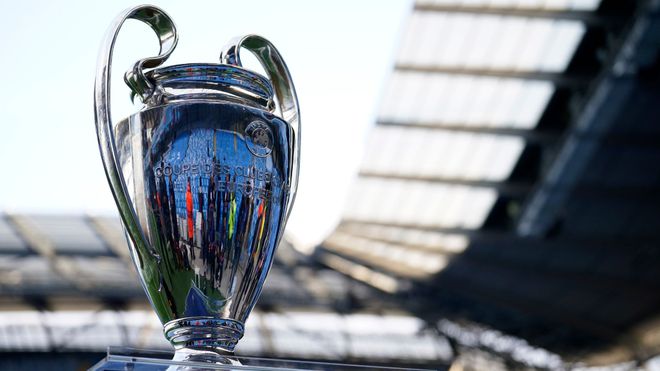 革实施后 革实施后